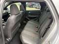 Peugeot 308 SW GT Line Euro6d, Pano,Navi,Klimmaut. Gri - thumbnail 21