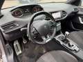 Peugeot 308 SW GT Line Euro6d, Pano,Navi,Klimmaut. Gri - thumbnail 12