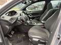 Peugeot 308 SW GT Line Euro6d, Pano,Navi,Klimmaut. Gri - thumbnail 11