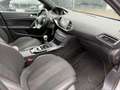 Peugeot 308 SW GT Line Euro6d, Pano,Navi,Klimmaut. Gri - thumbnail 15