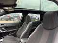 Peugeot 308 SW GT Line Euro6d, Pano,Navi,Klimmaut. Gri - thumbnail 13