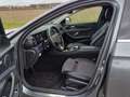Mercedes-Benz E 200 Ambition Prachtige auto! | NL geleverd! | Dealer o Grijs - thumbnail 2
