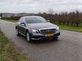 Mercedes-Benz E 200 Ambition Prachtige auto! | NL geleverd! | Dealer o Gris - thumbnail 5