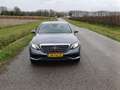 Mercedes-Benz E 200 Ambition Prachtige auto! | NL geleverd! | Dealer o Grijs - thumbnail 4