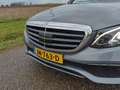 Mercedes-Benz E 200 Ambition Prachtige auto! | NL geleverd! | Dealer o Grijs - thumbnail 11