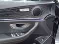 Mercedes-Benz E 200 Ambition Prachtige auto! | NL geleverd! | Dealer o Grijs - thumbnail 21
