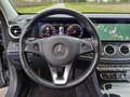 Mercedes-Benz E 200 Ambition Prachtige auto! | NL geleverd! | Dealer o Grau - thumbnail 40