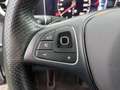 Mercedes-Benz E 200 Ambition Prachtige auto! | NL geleverd! | Dealer o Grijs - thumbnail 42