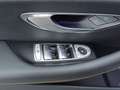 Mercedes-Benz E 200 Ambition Prachtige auto! | NL geleverd! | Dealer o Grijs - thumbnail 22