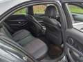 Mercedes-Benz E 200 Ambition Prachtige auto! | NL geleverd! | Dealer o Gris - thumbnail 29