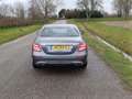 Mercedes-Benz E 200 Ambition Prachtige auto! | NL geleverd! | Dealer o Grijs - thumbnail 7