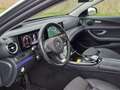 Mercedes-Benz E 200 Ambition Prachtige auto! | NL geleverd! | Dealer o Gris - thumbnail 20