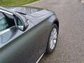 Mercedes-Benz E 200 Ambition Prachtige auto! | NL geleverd! | Dealer o Grau - thumbnail 17