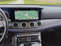 Mercedes-Benz E 200 Ambition Prachtige auto! | NL geleverd! | Dealer o Grijs - thumbnail 37