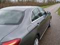 Mercedes-Benz E 200 Ambition Prachtige auto! | NL geleverd! | Dealer o Gris - thumbnail 16