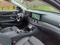 Mercedes-Benz E 200 Ambition Prachtige auto! | NL geleverd! | Dealer o Gris - thumbnail 33