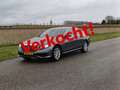 Mercedes-Benz E 200 Ambition Prachtige auto! | NL geleverd! | Dealer o Gris - thumbnail 1