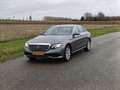 Mercedes-Benz E 200 Ambition Prachtige auto! | NL geleverd! | Dealer o Gris - thumbnail 3