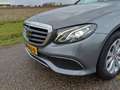 Mercedes-Benz E 200 Ambition Prachtige auto! | NL geleverd! | Dealer o Grijs - thumbnail 10