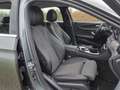 Mercedes-Benz E 200 Ambition Prachtige auto! | NL geleverd! | Dealer o Grijs - thumbnail 34