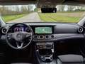 Mercedes-Benz E 200 Ambition Prachtige auto! | NL geleverd! | Dealer o Gris - thumbnail 27