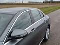 Mercedes-Benz E 200 Ambition Prachtige auto! | NL geleverd! | Dealer o Gris - thumbnail 13