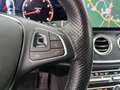 Mercedes-Benz E 200 Ambition Prachtige auto! | NL geleverd! | Dealer o Grijs - thumbnail 41
