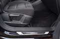 Volkswagen Tiguan 1.4 TSI Comfortline| NAP| NAVI| AUT|PDC|STOELVER|C Noir - thumbnail 44