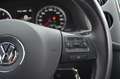 Volkswagen Tiguan 1.4 TSI Comfortline| NAP| NAVI| AUT|PDC|STOELVER|C Noir - thumbnail 34