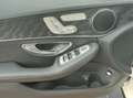 Mercedes-Benz C 250 4Matic Avantgarde HEAD UP ACC PANORAMA Weiß - thumbnail 18