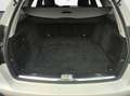 Mercedes-Benz C 250 4Matic Avantgarde HEAD UP ACC PANORAMA Weiß - thumbnail 21