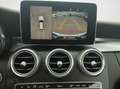 Mercedes-Benz C 250 4Matic Avantgarde HEAD UP ACC PANORAMA Weiß - thumbnail 16