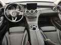 Mercedes-Benz C 250 4Matic Avantgarde HEAD UP ACC PANORAMA Weiß - thumbnail 9
