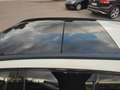Mercedes-Benz C 250 4Matic Avantgarde HEAD UP ACC PANORAMA Weiß - thumbnail 23
