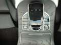 Mercedes-Benz C 250 4Matic Avantgarde HEAD UP ACC PANORAMA Weiß - thumbnail 19