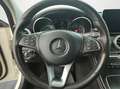 Mercedes-Benz C 250 4Matic Avantgarde HEAD UP ACC PANORAMA Weiß - thumbnail 14