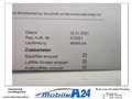Mercedes-Benz C 250 4Matic Avantgarde HEAD UP ACC PANORAMA Weiß - thumbnail 27