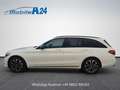 Mercedes-Benz C 250 4Matic Avantgarde HEAD UP ACC PANORAMA Weiß - thumbnail 7