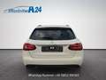 Mercedes-Benz C 250 4Matic Avantgarde HEAD UP ACC PANORAMA Weiß - thumbnail 5