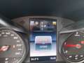 Mercedes-Benz C 250 4Matic Avantgarde HEAD UP ACC PANORAMA Weiß - thumbnail 15