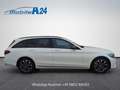 Mercedes-Benz C 250 4Matic Avantgarde HEAD UP ACC PANORAMA Weiß - thumbnail 3