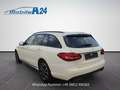 Mercedes-Benz C 250 4Matic Avantgarde HEAD UP ACC PANORAMA Weiß - thumbnail 6