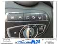 Mercedes-Benz C 250 4Matic Avantgarde HEAD UP ACC PANORAMA Weiß - thumbnail 20