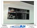 Mercedes-Benz C 250 4Matic Avantgarde HEAD UP ACC PANORAMA Weiß - thumbnail 26