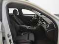 Mercedes-Benz C 250 4Matic Avantgarde HEAD UP ACC PANORAMA Weiß - thumbnail 11