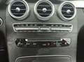 Mercedes-Benz C 250 4Matic Avantgarde HEAD UP ACC PANORAMA Weiß - thumbnail 17