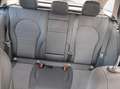 Mercedes-Benz C 250 4Matic Avantgarde HEAD UP ACC PANORAMA Weiß - thumbnail 13