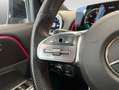Mercedes-Benz GLB 200 d Azul - thumbnail 19