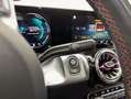 Mercedes-Benz GLB 200 d Azul - thumbnail 17