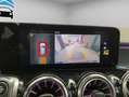 Mercedes-Benz GLB 200 d Azul - thumbnail 20